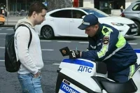 Уклонившийся от армии далеко не уедет
