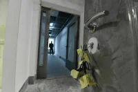 В Госдуму внесли законопроект об упрощении продажи квартир с детской долей