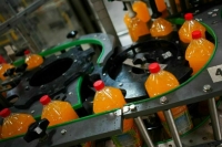 Продающим сладкие напитки организациям сохранят меры господдержки