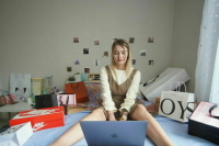 В Роскачестве напомнили о праве покупателя сдать невозвратный товар