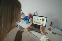 В Госдуму внесли законопроект о защите покупателей маркетплейсов