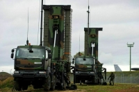 Зачем нейтральные страны захотели вступить в общеевропейскую ПВО