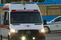 Двое детей попали в реанимацию после отравления алкоголем в Первоуральске