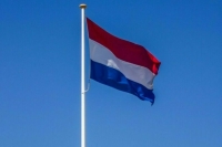 В Нидерландах «голодомор» признали геноцидом украинского народа