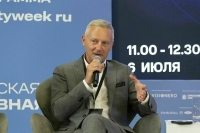 Глава радиохолдинга заявил о росте интереса слушателей к российской музыке