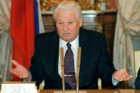Что общего у матери Ивана Грозного и Бориса Ельцина