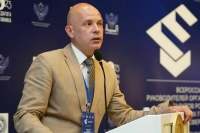 Учителям учителей откроют доступ к лучшим педагогическим идеям