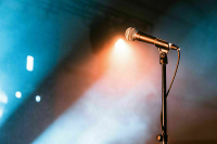 «Евровидение-2024» пройдет в Мальмё на юге Швеции