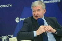 Трудности перевода: аннуитетный платеж, лизинг и коворкинг