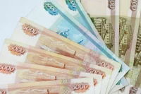 Как изменятся зарплаты военных и силовиков в 2023 году