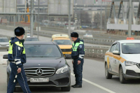 Уклонистов от армии не пустят за руль