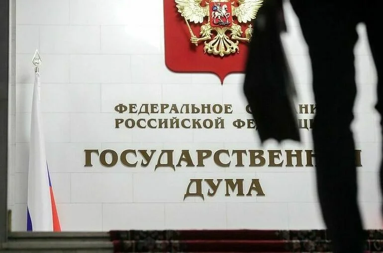 Таможенное соглашение с Узбекистаном предложили ратифицировать