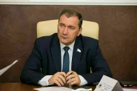 Белик оценил позицию Эрдогана по членству Украины в НАТО