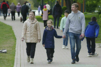 Детские выплаты назначат по новым правилам