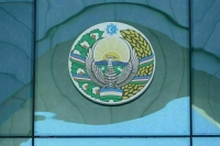 Досрочные выборы президента Узбекистана признаны состоявшимися