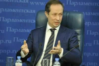 Совершеннолетних юниоров могут отчислить из спортшкол