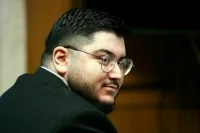 Изъятые у браконьеров лодки предложили передавать Минобороны РФ