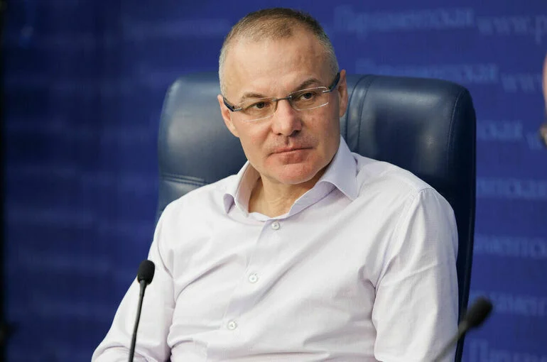 Коган рассказал, какие продукты могут подорожать на фоне утилизации упаковки