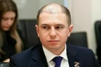 Романов призвал лишить группу «Звери» концертов из-за позиции по СВО