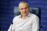 Коган рассказал, какие продукты могут подорожать на фоне утилизации упаковки