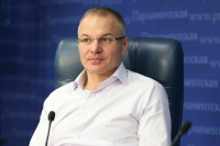 Ответственность за неправильную сортировку отходов могут ввести после 2030 года