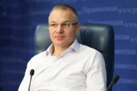 Ответственность за неправильную сортировку отходов могут ввести после 2030 года