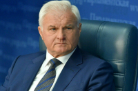 Плотников: Фермеры смогут покупать тракторы в рассрочку