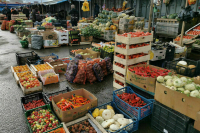 Штрафы за предоставление иностранцам без патента торговой точки ужесточат