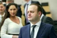 Даванков предложил отправлять водителям СМС-уведомления об эвакуации авто