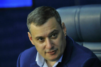 Хинштейн призвал бороться с мошенничеством в мессенджерах