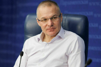 В Госдуме рассказали, на сколько подорожают товары после введения закона об утилизации упаковки