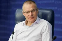 В Госдуме рассказали, на сколько подорожают товары после введения закона об утилизации упаковки