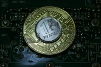 Цифровой рубль не утаить при банкротстве