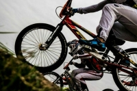 Международный союз велосипедистов присвоил нейтральный статус 18 россиянам