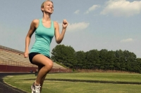 Исследование: в среднем россияне хотели бы прожить до 89 лет