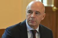 Чиновников пересадят на «Лады» и «Москвичи»