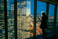 Дорогостоящее жилье коррупционеров продадут на аукционе