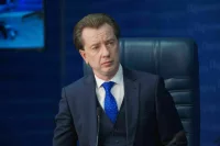 Бурматов заявил, что норму о передаче бездомных животных в приюты сохранят в законе