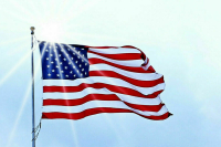 NYT: В администрации Байдена обсуждают поставки Киеву ракет ATACMS