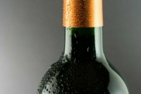 Объем производства алкоголя в РФ в 2022 году превысил 1 млрд декалитров