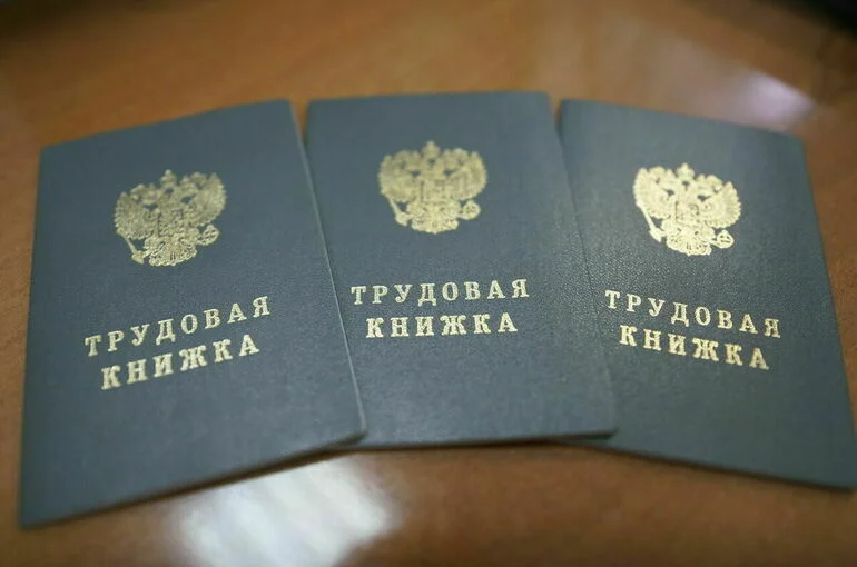 Могут ли уволить по состоянию здоровья?