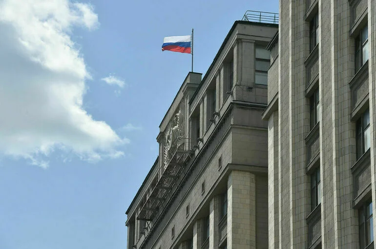 Случаи повышенной оплаты за недропользование предложили расширить