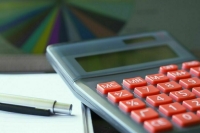 Клиентам банков будет проще узнать полную стоимость кредита