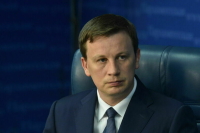 В Госдуме придумали, как бороться с «подписочными ловушками»