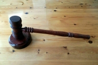 В СБУ заочно предъявили новые обвинения экс-командующему Черноморским флотом