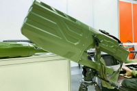 Владельцам антидроновых ружей хотят предложить сдать эти гаджеты силовикам