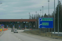 Штрафы за неоплаченный проезд по дорогам пойдут в региональные бюджеты