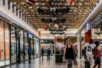 Людные объекты предложили защитить от пожаров с помощью постоянных рейдов