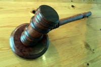 Изъятое у коррупционеров элитное жилье продадут с молотка