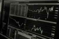Аудит отчетности некоторых инвестсоветников станет необязательным